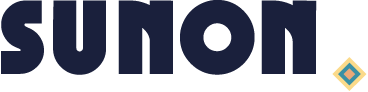 Logo-blaumari-nofons-croped