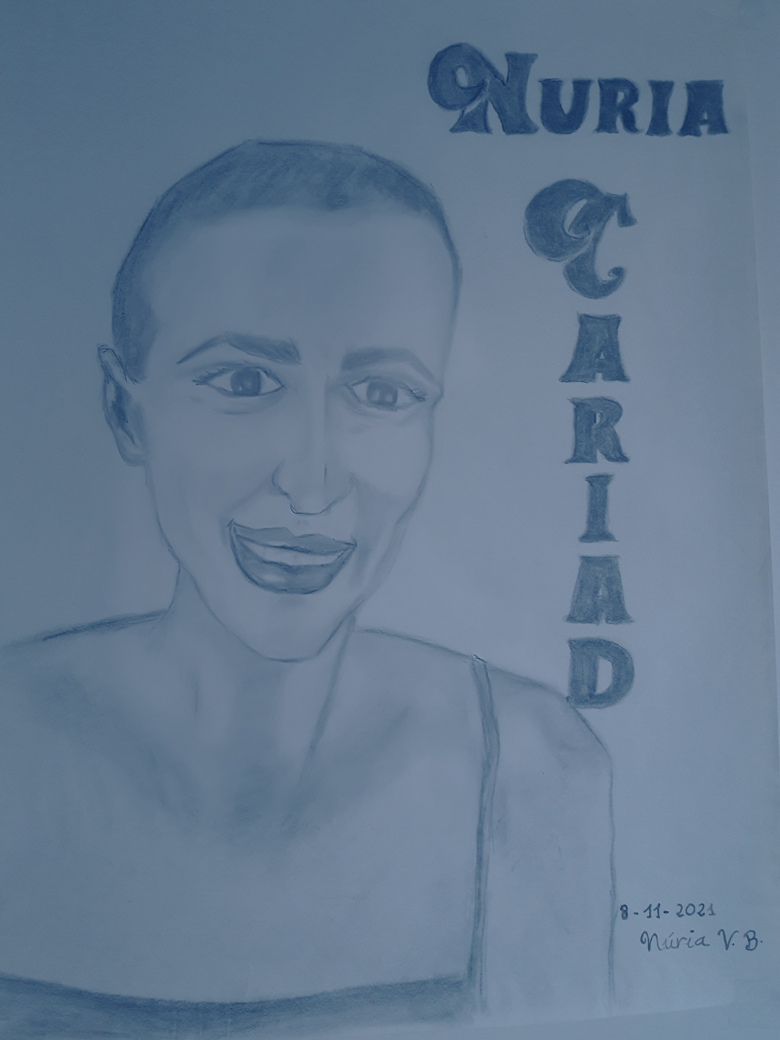 cariad