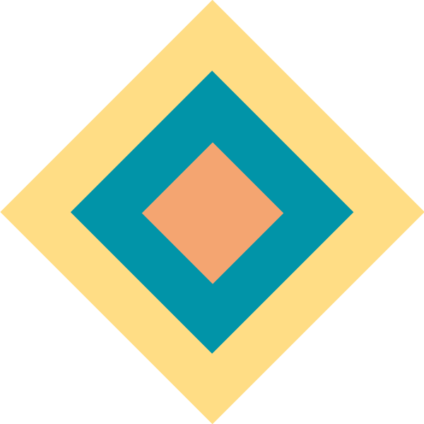 isotop
