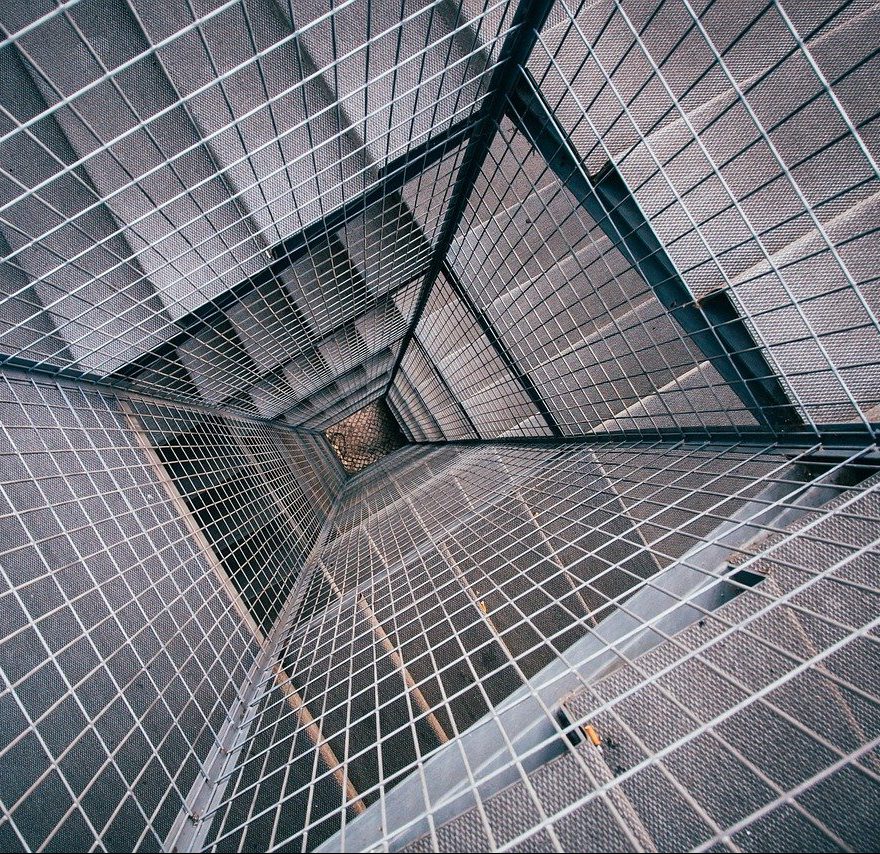 staircase-962784_1280