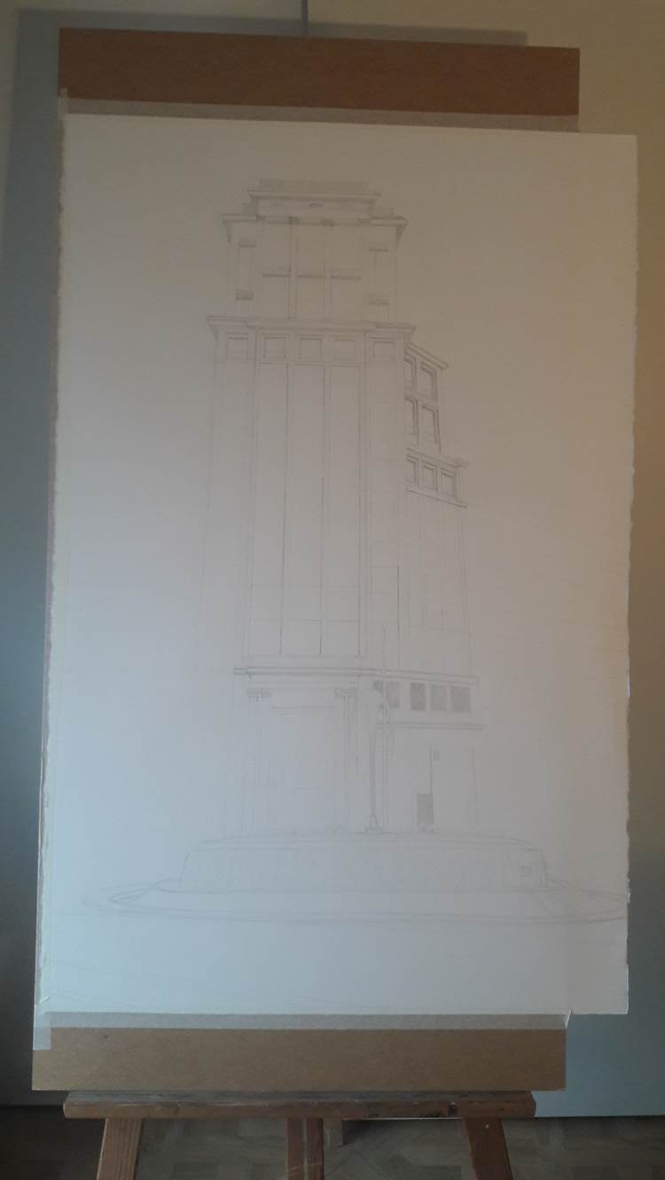 edifici