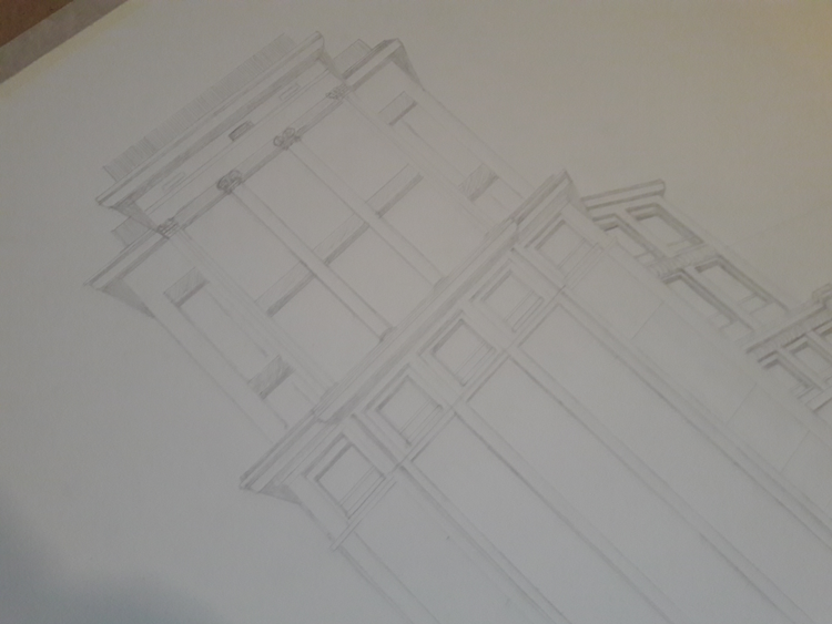 finestres